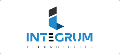 integrum-tech-logo