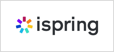 ispring-logo