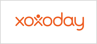 xoxoday-logo