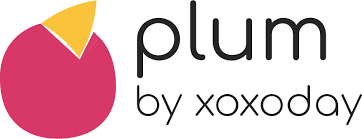 Xoxoday Plum Integration