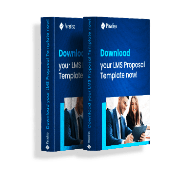 free lms rfp temp download book