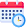 Webinar icon