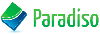 Paradiso