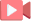 Webinar icon
