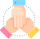 Collaboration