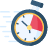 Install and use quickly