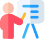 Training Simplification