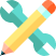 Customization is not limited