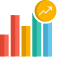 Improved Results