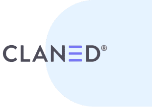 Top Training Software Claned