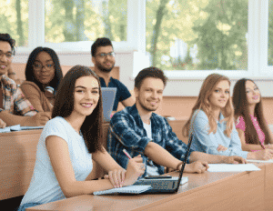 Peer-to-Peer Learning - Examples, Benefits & Challenges | Paradiso LMS
