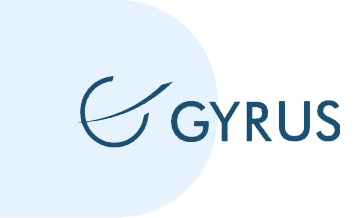 Top Training Software GyrusAim