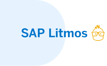 Top Training Software SAP Litmos