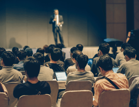 Peer-to-Peer Learning Seminars