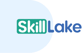 Top Training Software Skill Lake