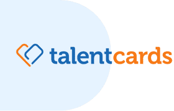 Top Training Software TalentCards1