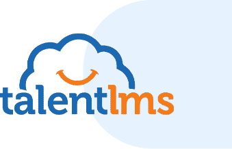 Top Training Software TalentLMS