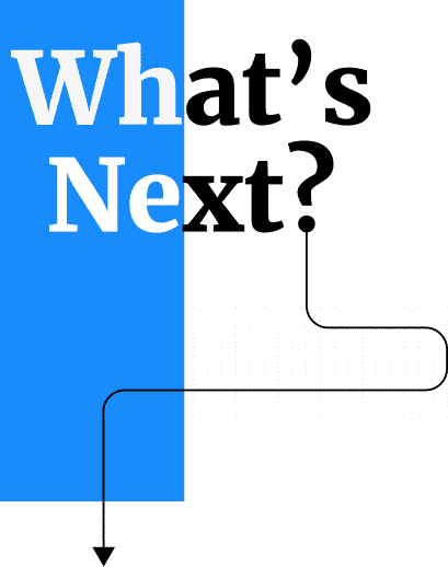 Whats_Next_banner_img