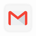 Gmail logo