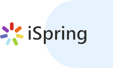 Top Training Software iSpring Learn
