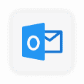 Outlook logo