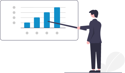 target skill that will drive company success