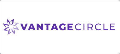 vantage_circle_logo
