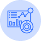 Elaborative Reporting