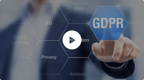 GDPR