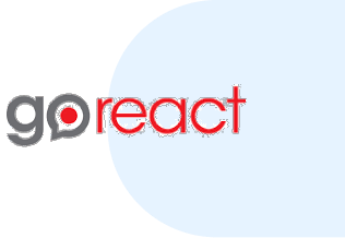 GoReact
