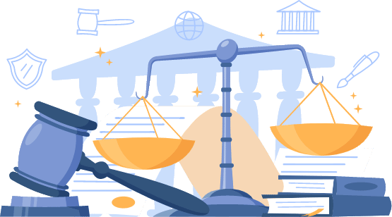 LMS for Law Practice & Legal Training banner img