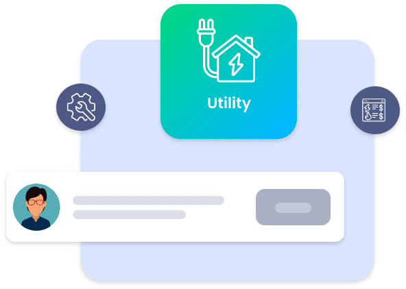 LMS for utility companies Learning Management System for Utility Industry