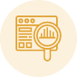 Monitoring Users in Real-Time