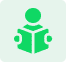 Self-directed Learning