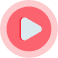watch-button