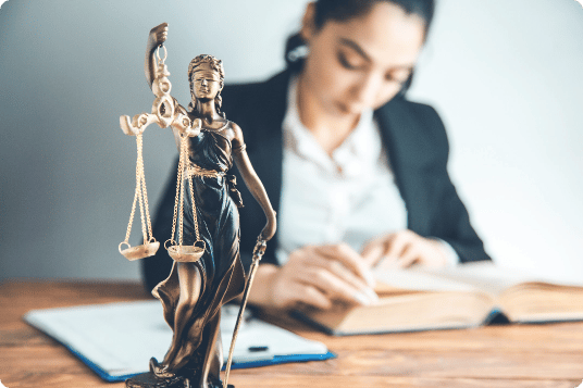 Why choose Paradiso LMS for Law Practice