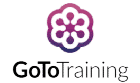 gototraining logo