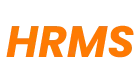 hrms logo
