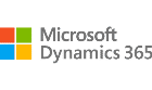 microsoftdynamics365 logo