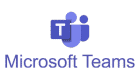 microsoftteam logo