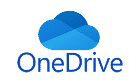 onedrive logo