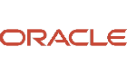 oracle logo