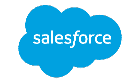 salesforce logo