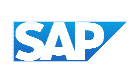 sap logo