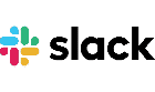 slack logo