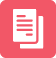Advanced analytics and reporting