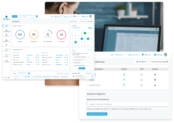 affordable LMS for Small businesses