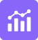 Centralize data