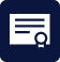 Compliance and Certification
