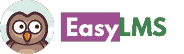 Easy LMS